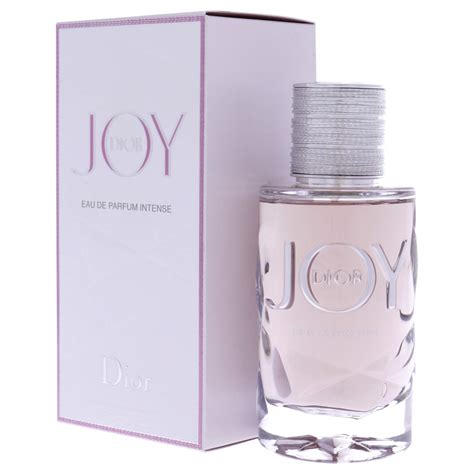 joy intense dior 30ml|joy dior 90ml price.